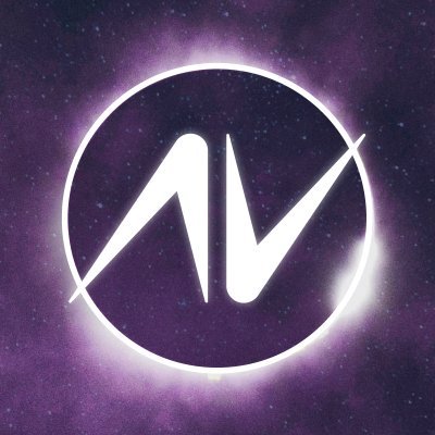 Intraverse Logo